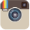 Instagram Page